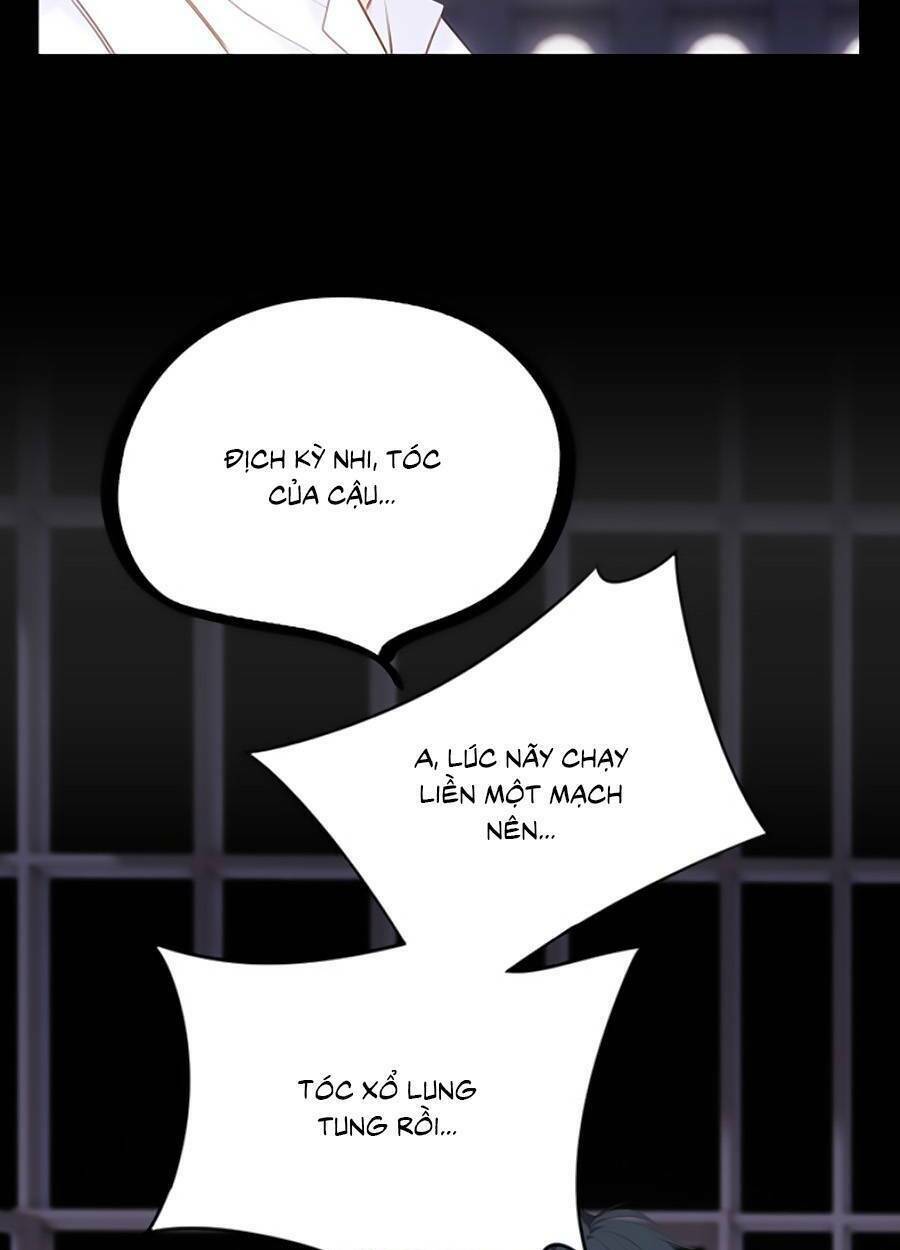 Chương 40 - Trang 34