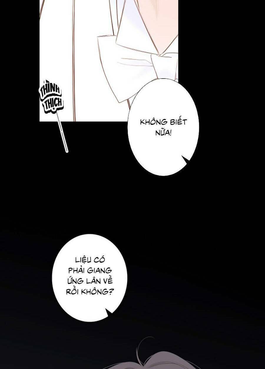 Chương 40 - Trang 42