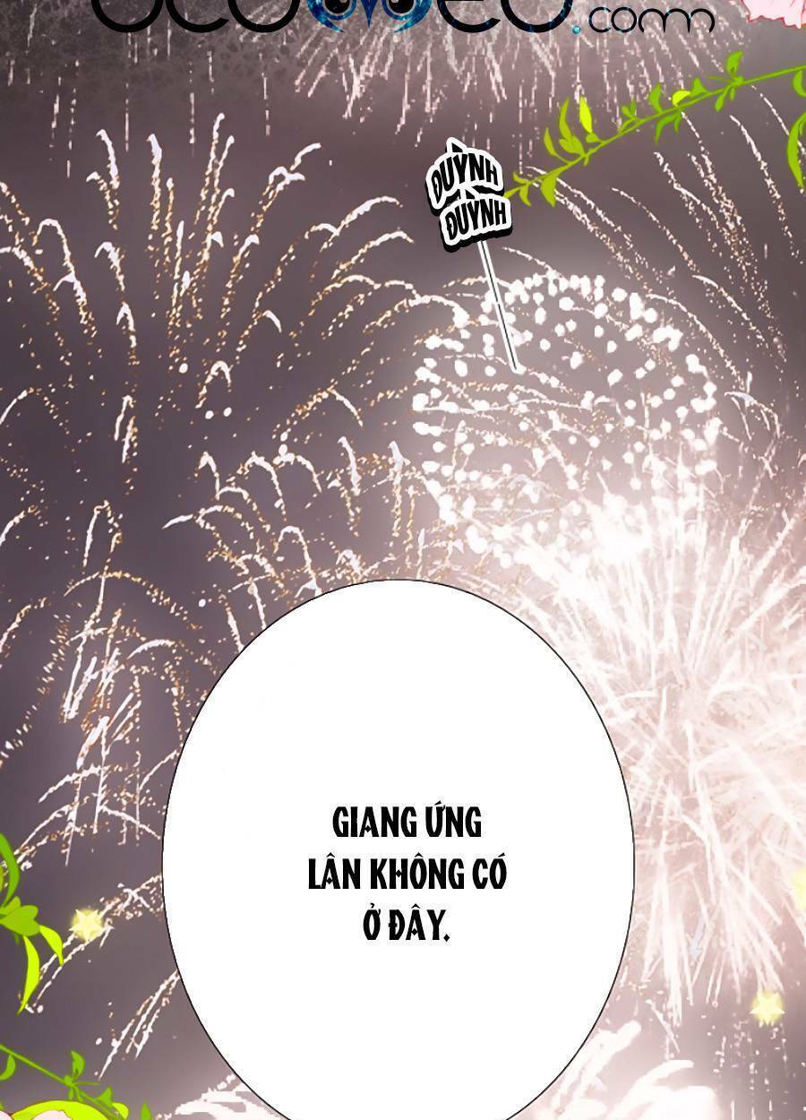 Chương 40 - Trang 49