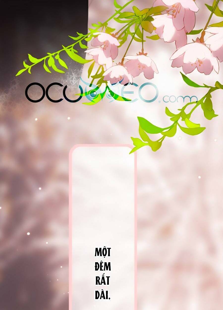 Chương 40 - Trang 64