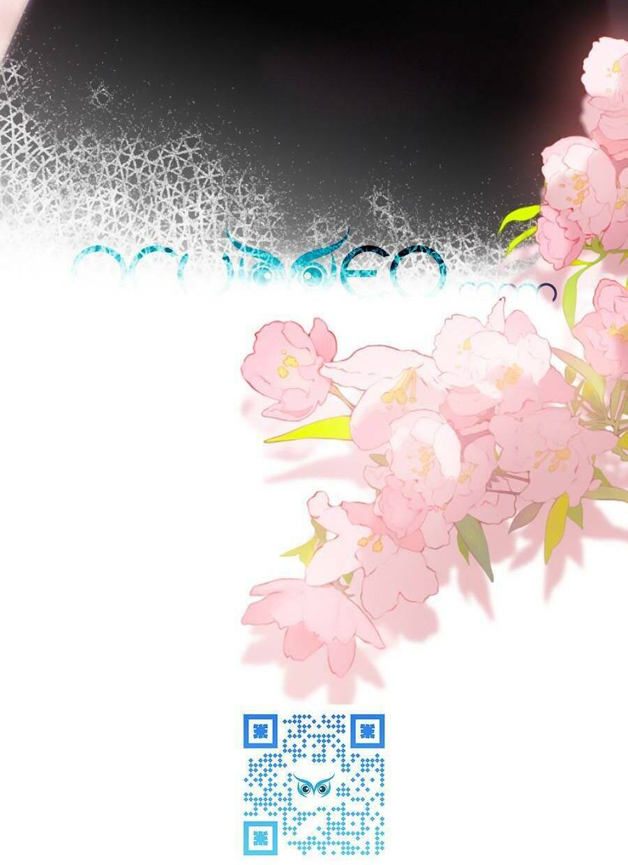 Chương 40 - Trang 71