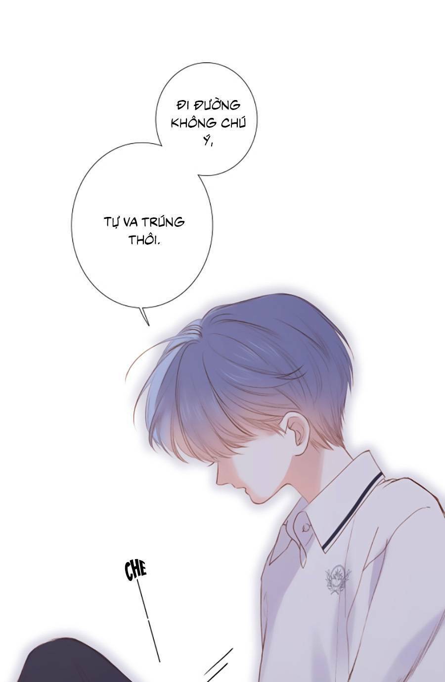 Chương 41.5 - Trang 32