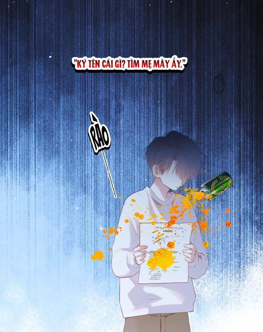 Chương 41.5 - Trang 42