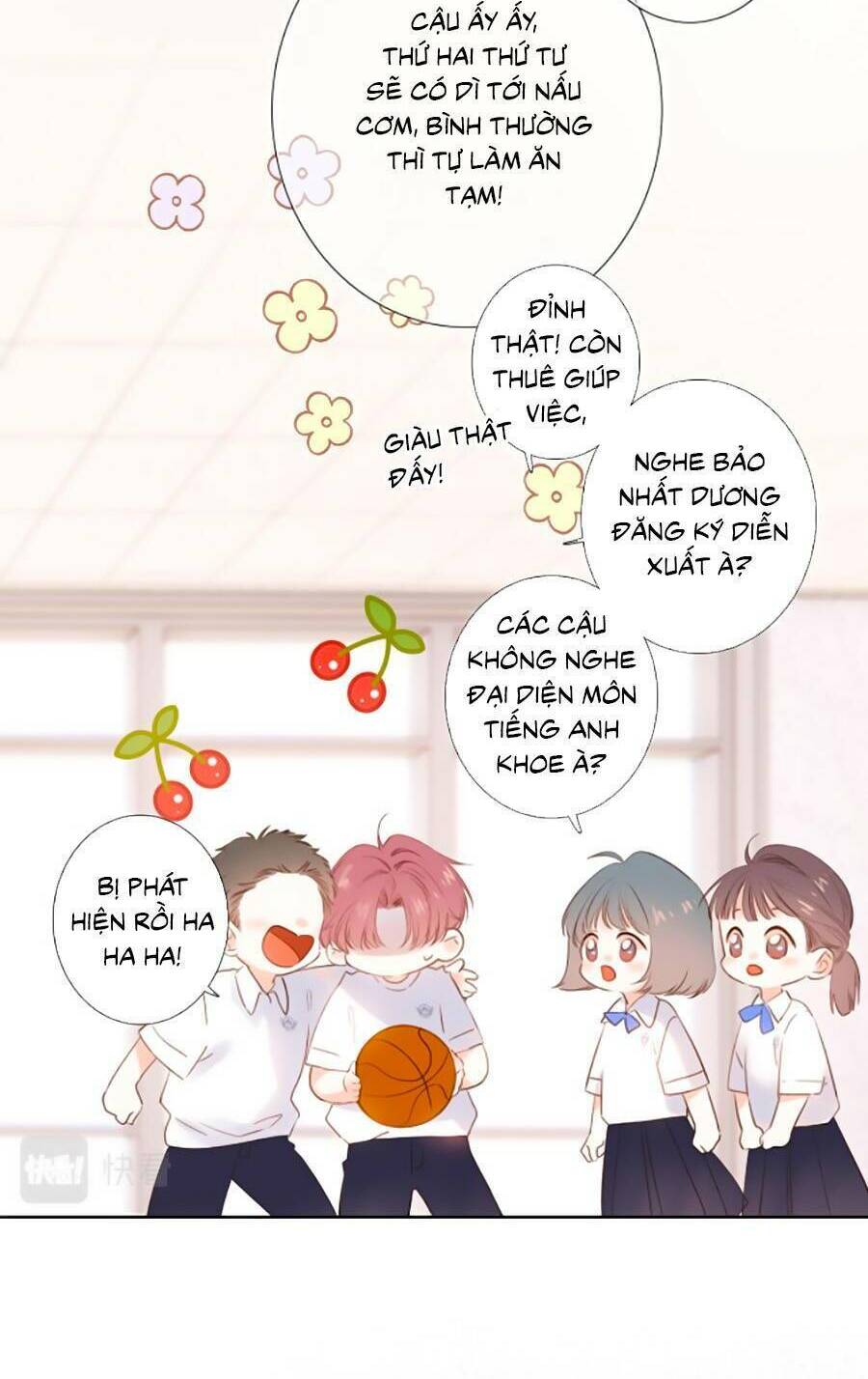 Chương 41.5 - Trang 51
