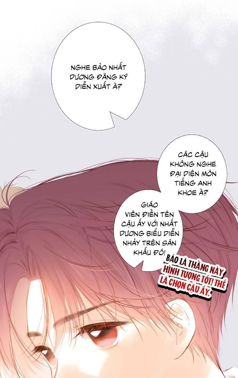 Chương 41.5 - Trang 52