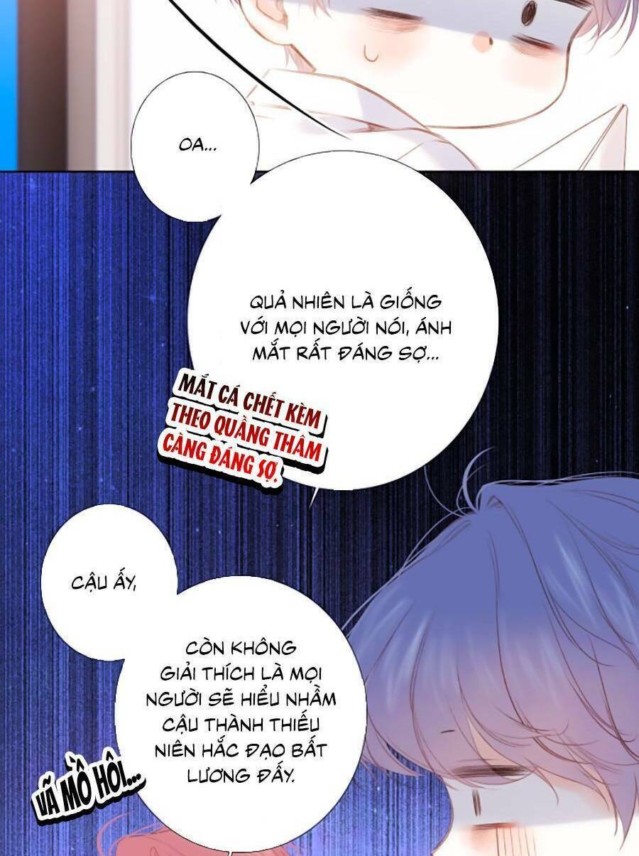 Chương 41.5 - Trang 56