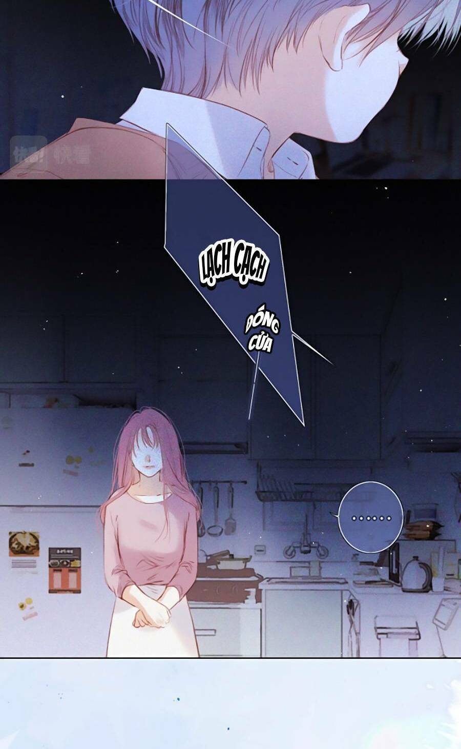 Chương 41.5 - Trang 69