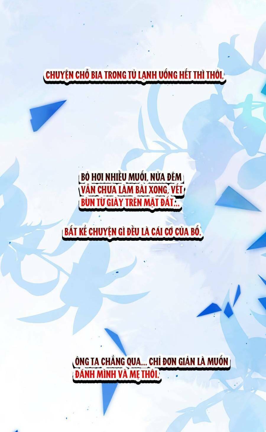 Chương 41.5 - Trang 70