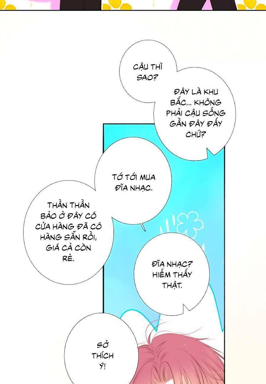 Chương 41.5 - Trang 78