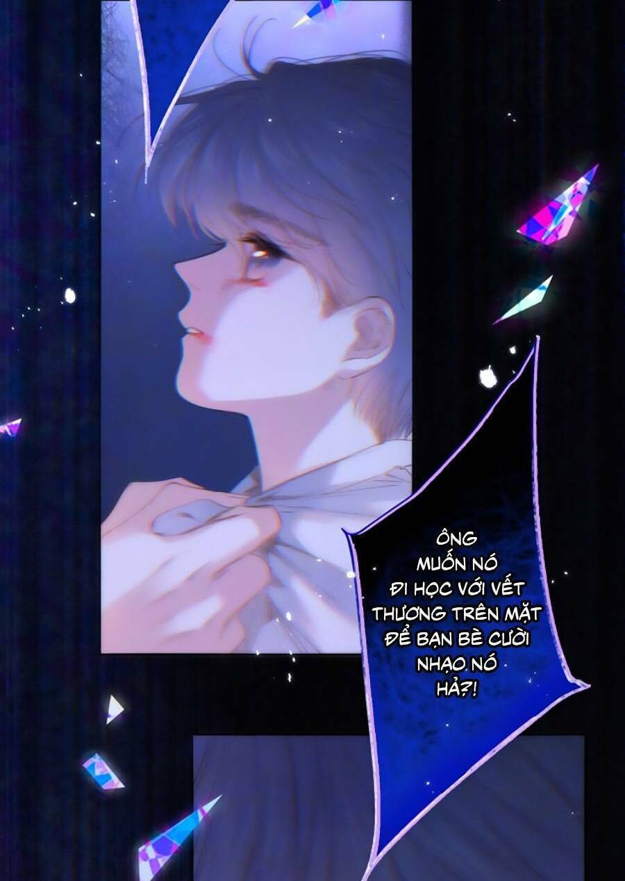 Chương 41.5 - Trang 9