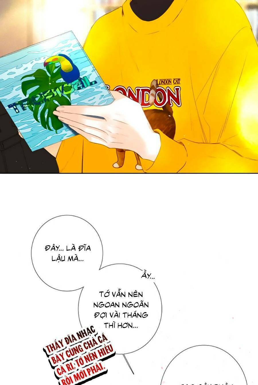 Chương 41.5 - Trang 81