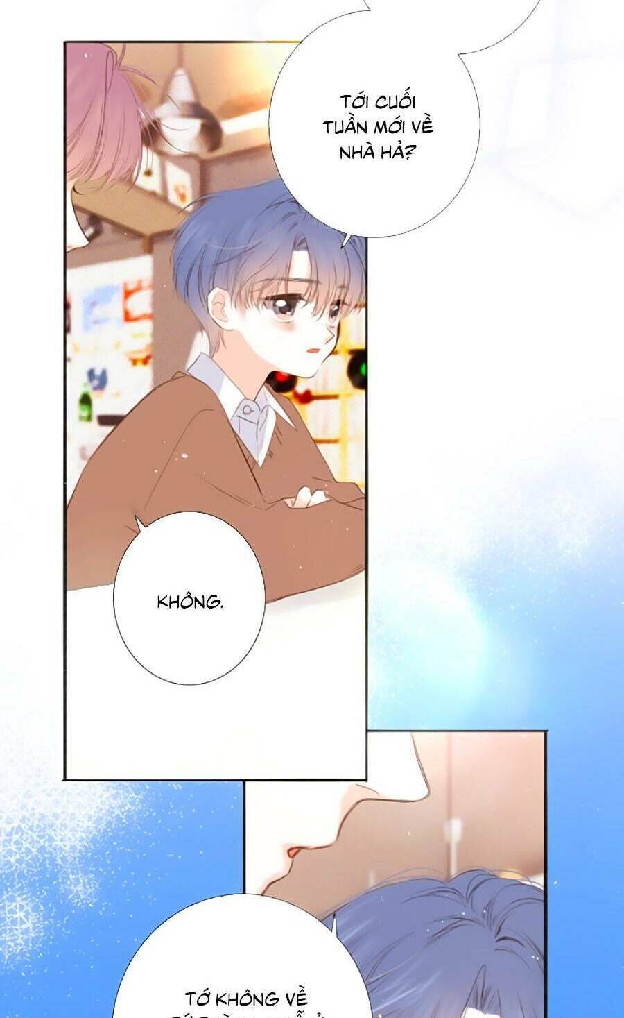 Chương 41.5 - Trang 93