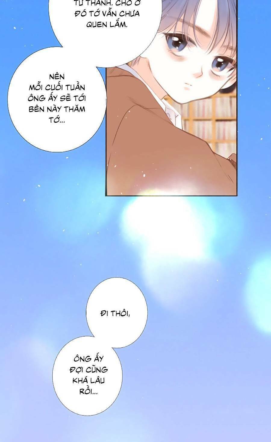 Chương 41.5 - Trang 94