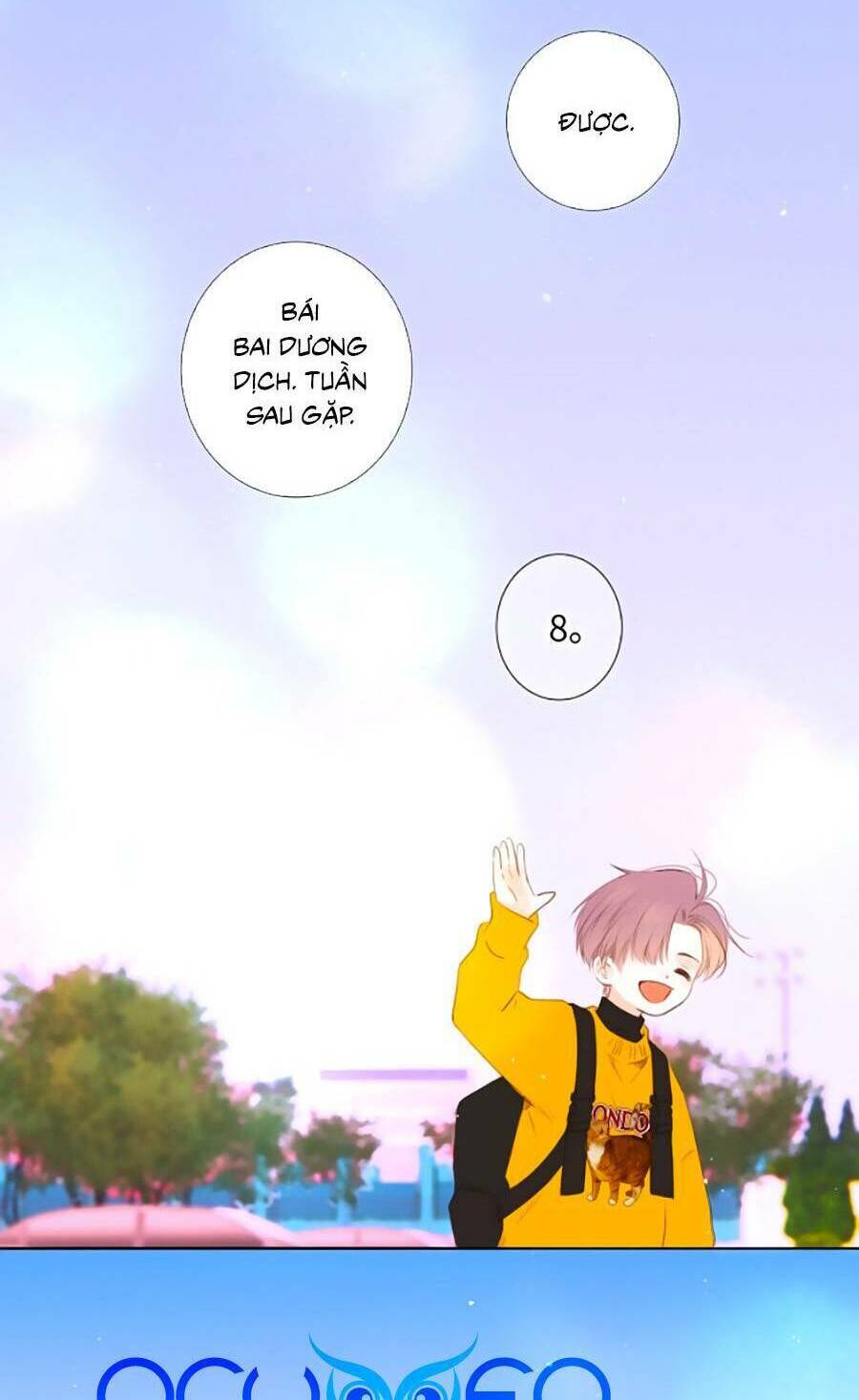 Chương 41.5 - Trang 95