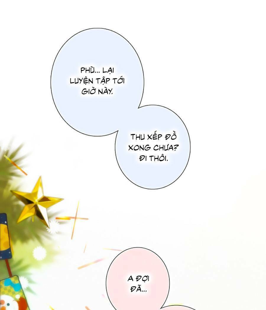 Chương 41.6 - Trang 2