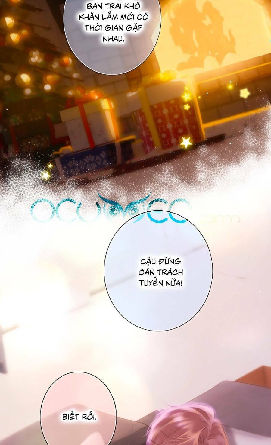 Chương 41.6 - Trang 12