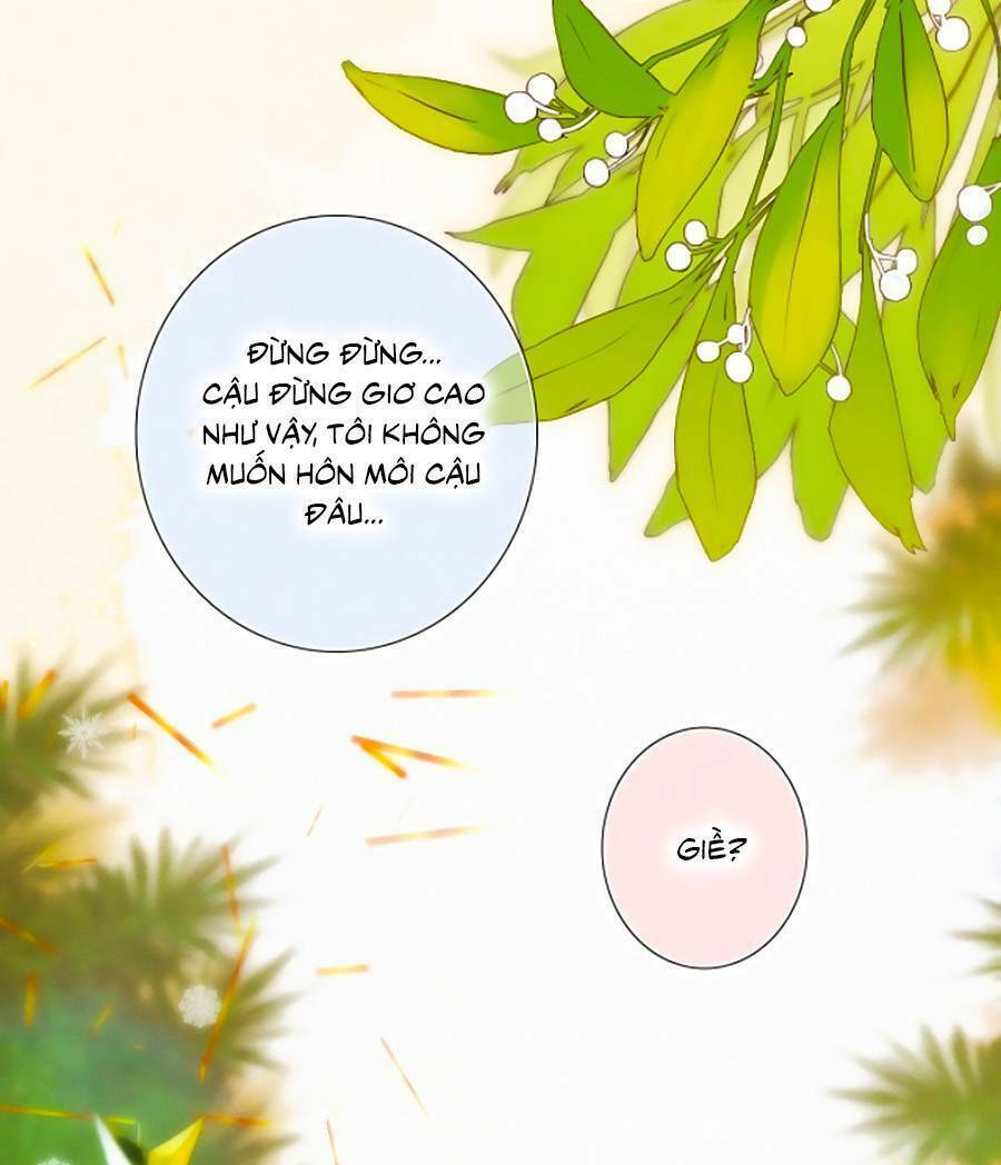 Chương 41.6 - Trang 4