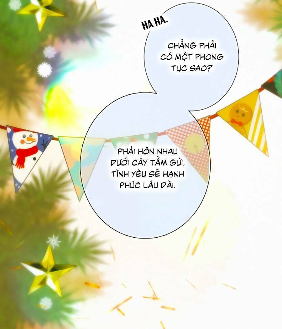 Chương 41.6 - Trang 5