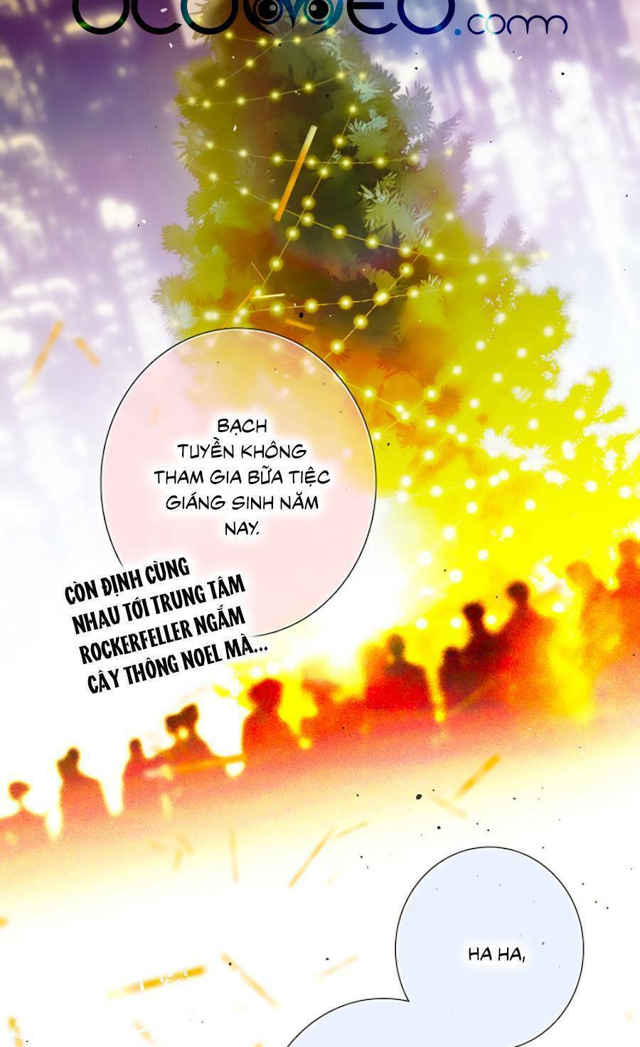 Chương 41.6 - Trang 10