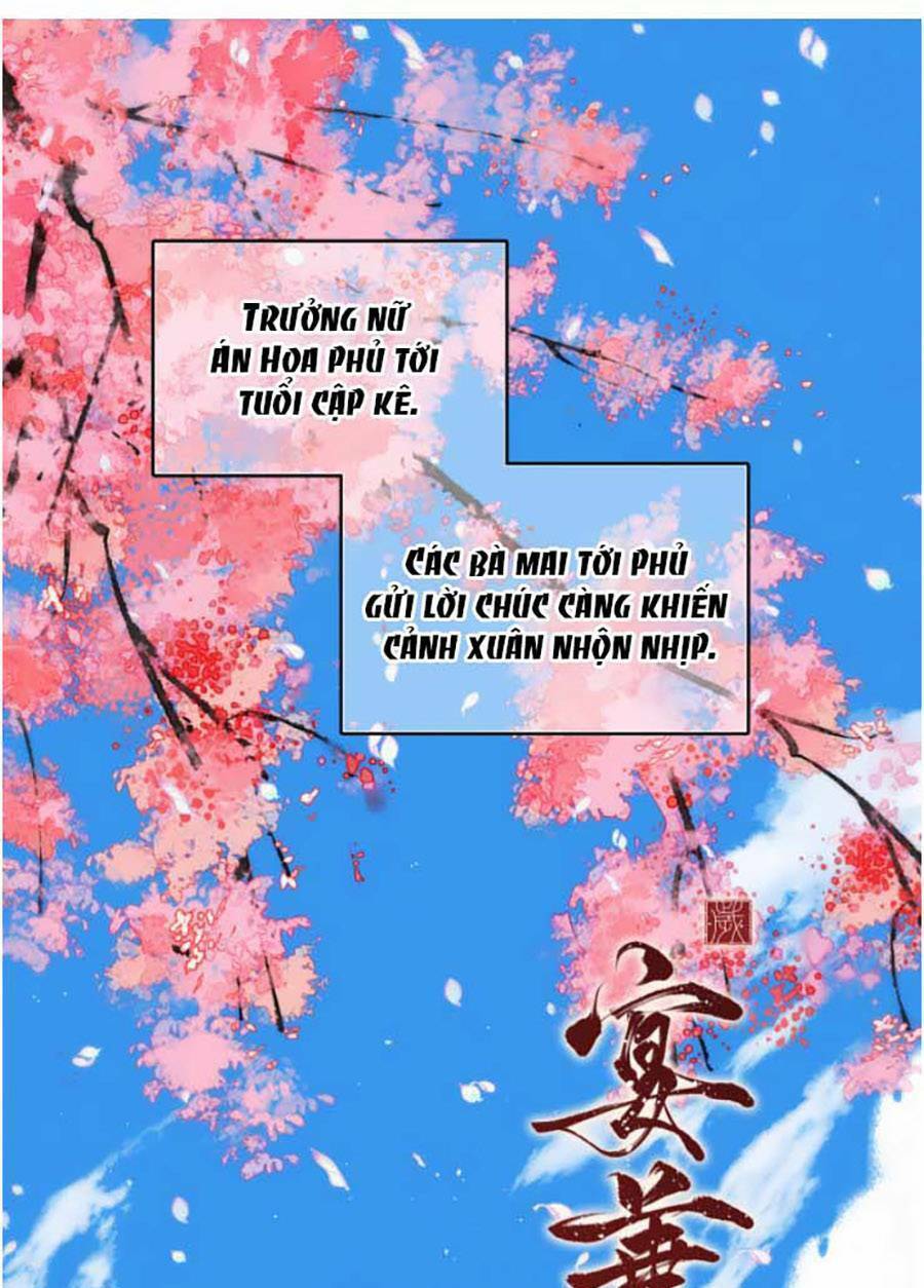 Chương 41.7 - Trang 2
