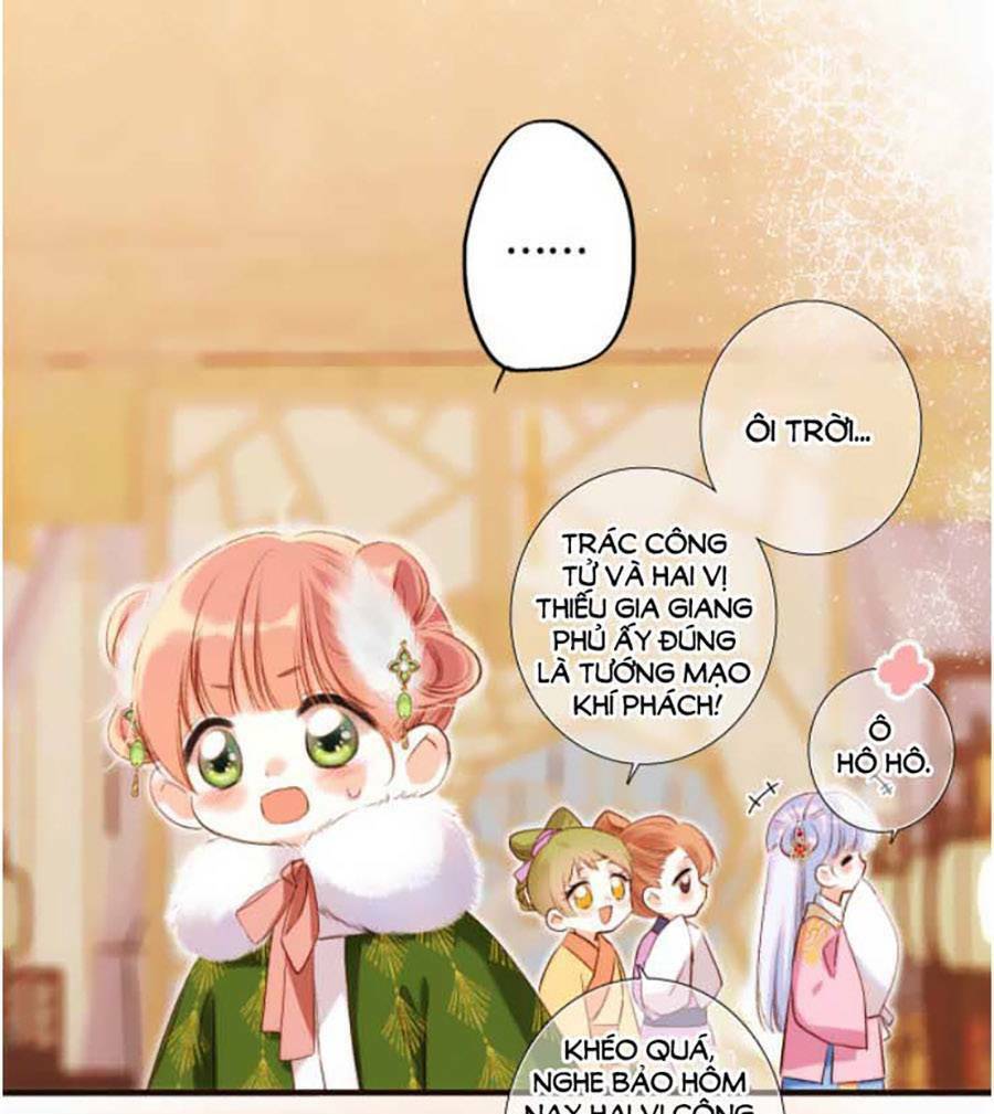 Chương 41.7 - Trang 20