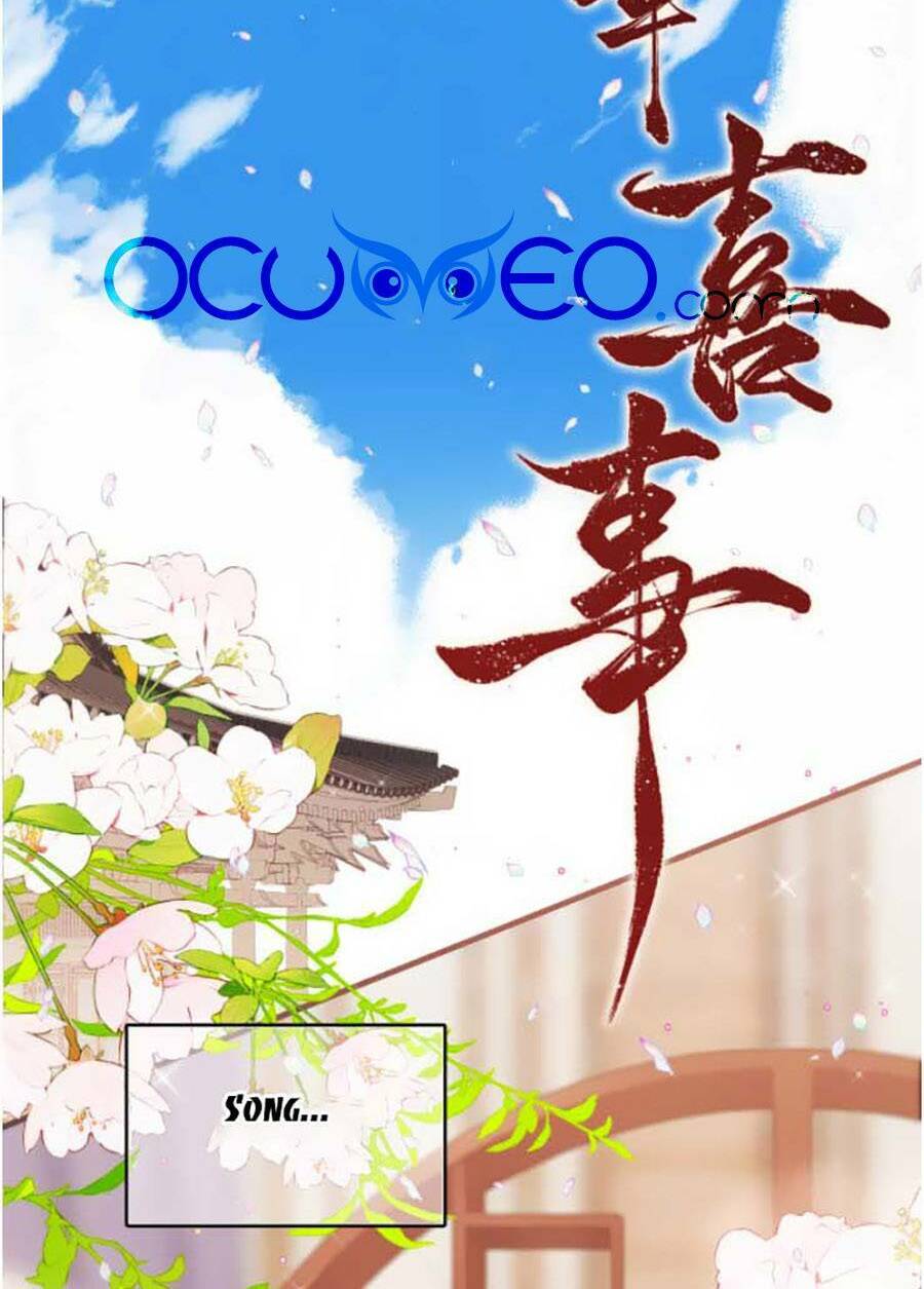 Chương 41.7 - Trang 3