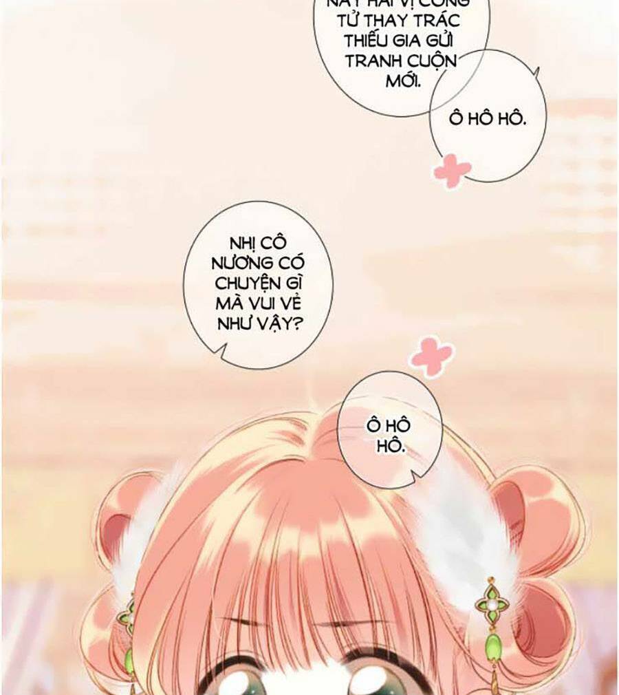 Chương 41.7 - Trang 21
