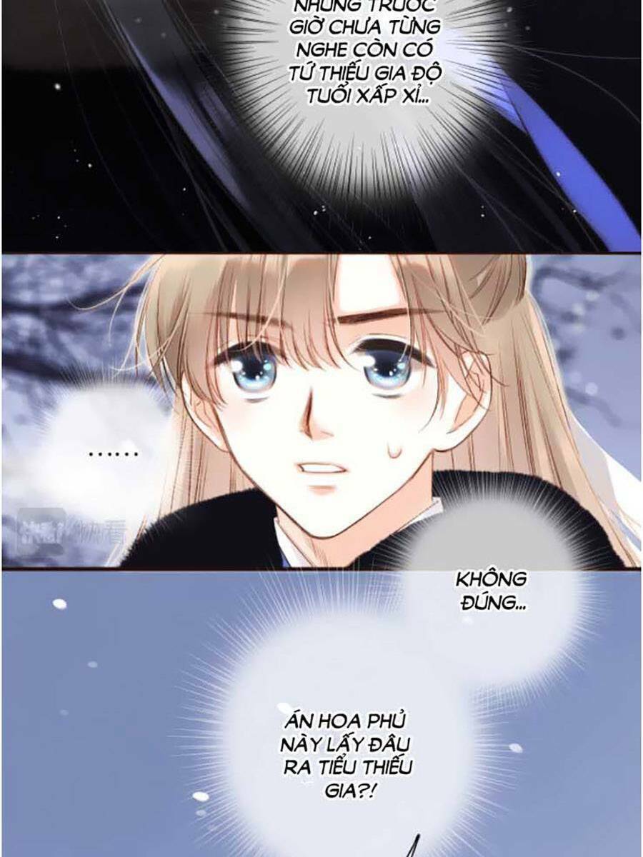 Chương 41.7 - Trang 30