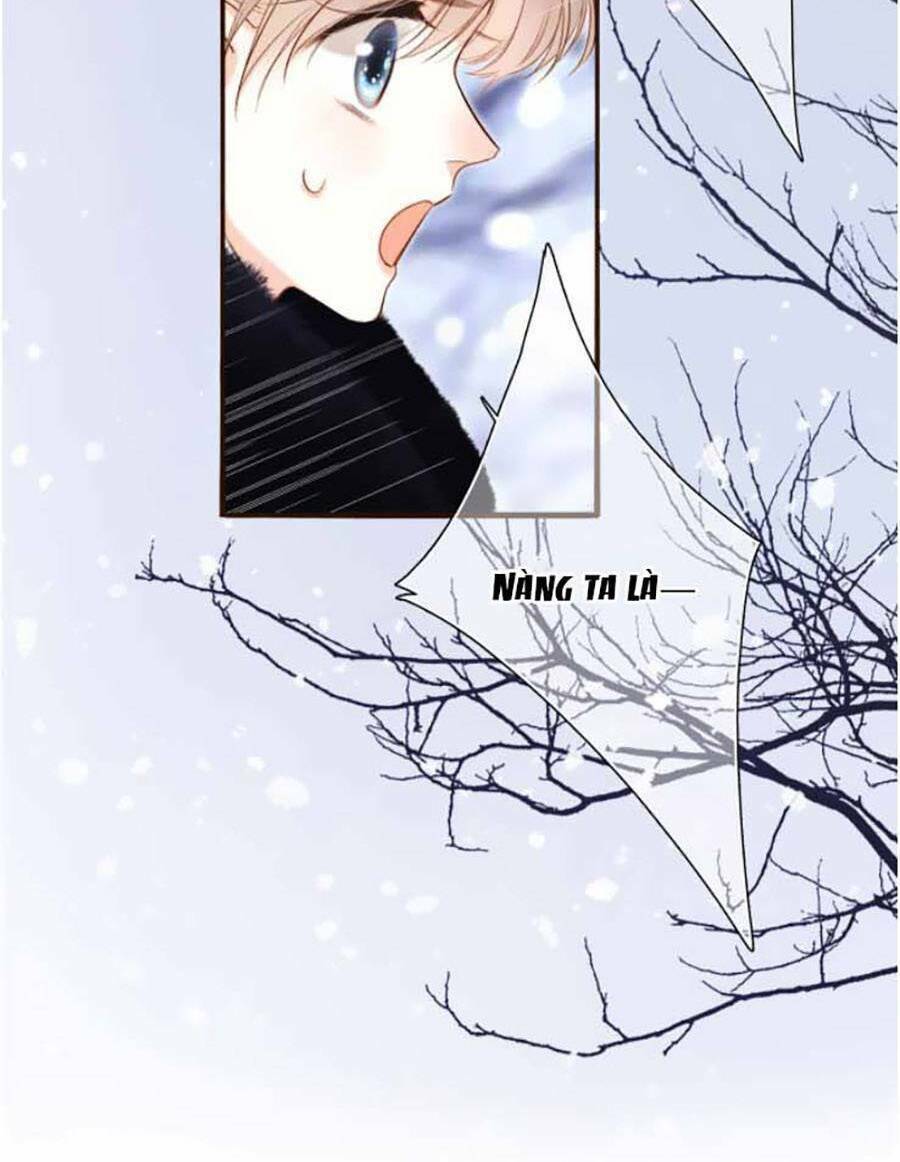 Chương 41.7 - Trang 34