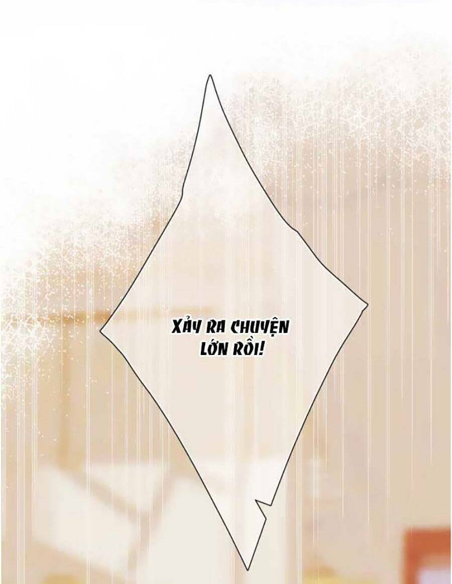 Chương 41.7 - Trang 35