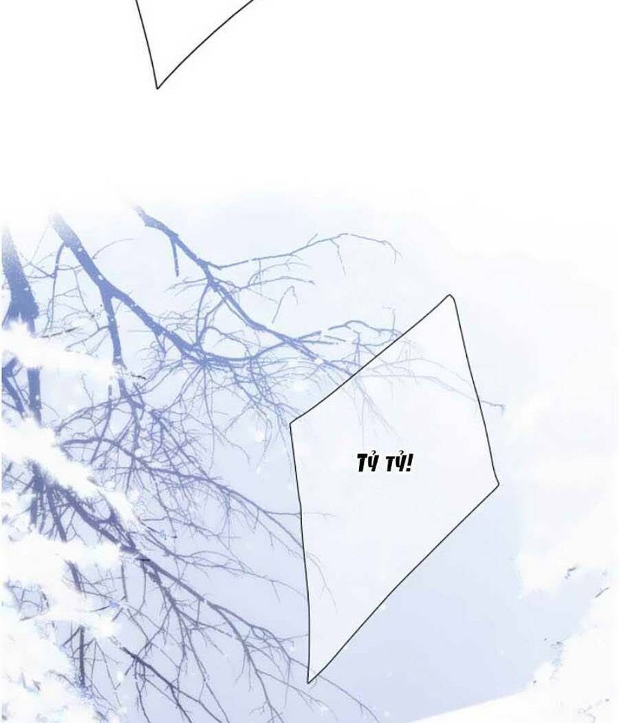 Chương 41.7 - Trang 39