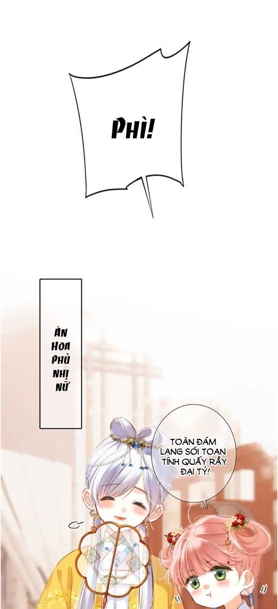 Chương 41.7 - Trang 6