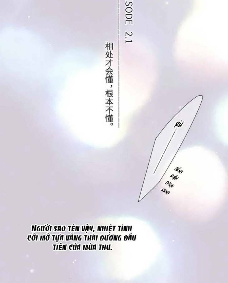 Chương 41.8 - Trang 21