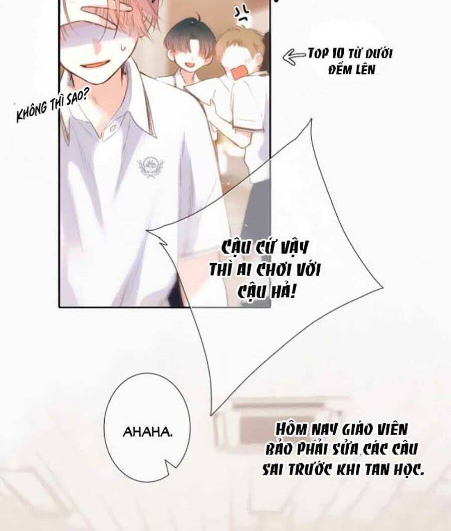Chương 41.8 - Trang 31