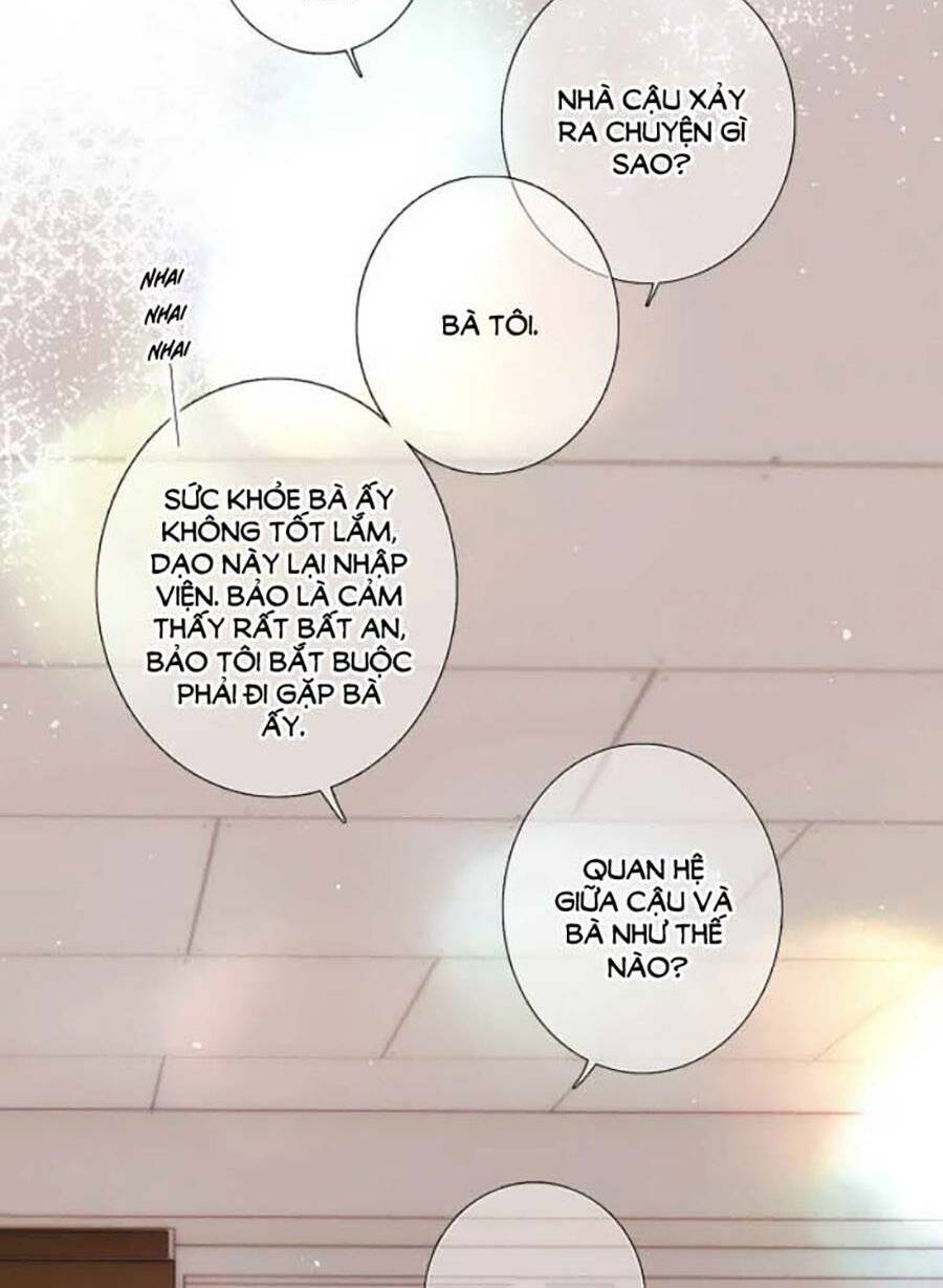 Chương 41.8 - Trang 55