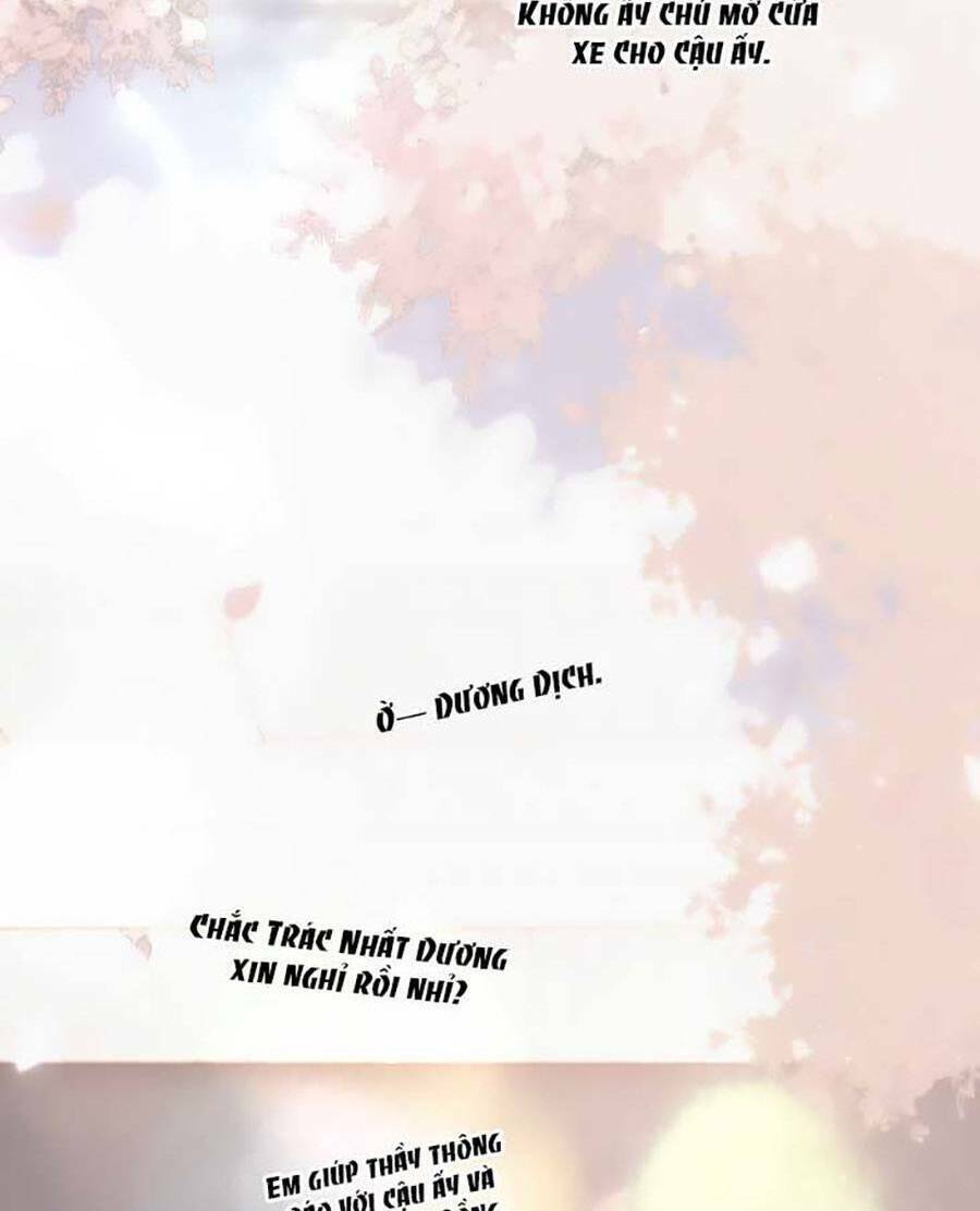 Chương 41.8 - Trang 62