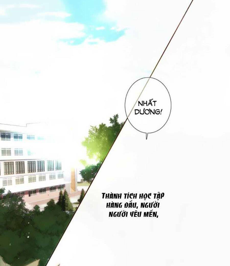 Chương 41.8 - Trang 66