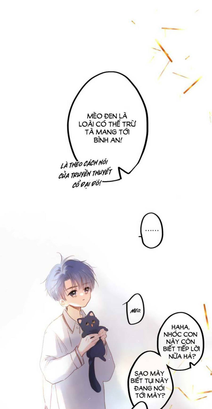 Chương 41.8 - Trang 10
