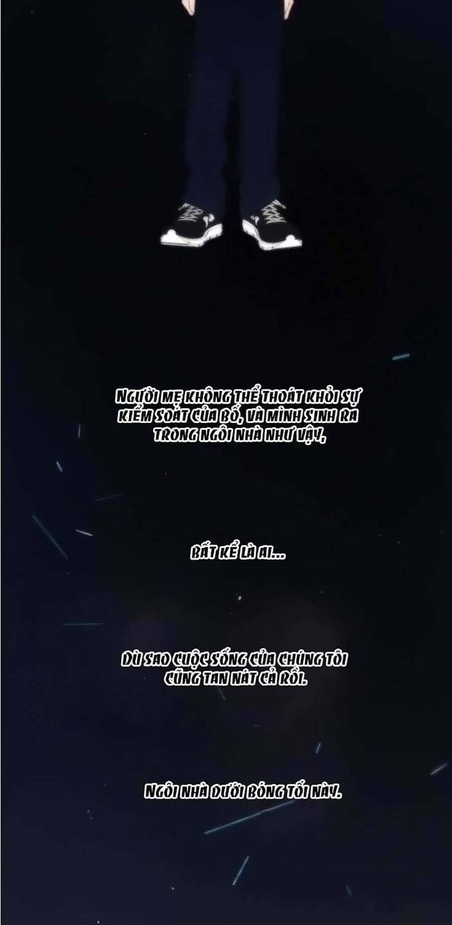 Chương 41.9 - Trang 3