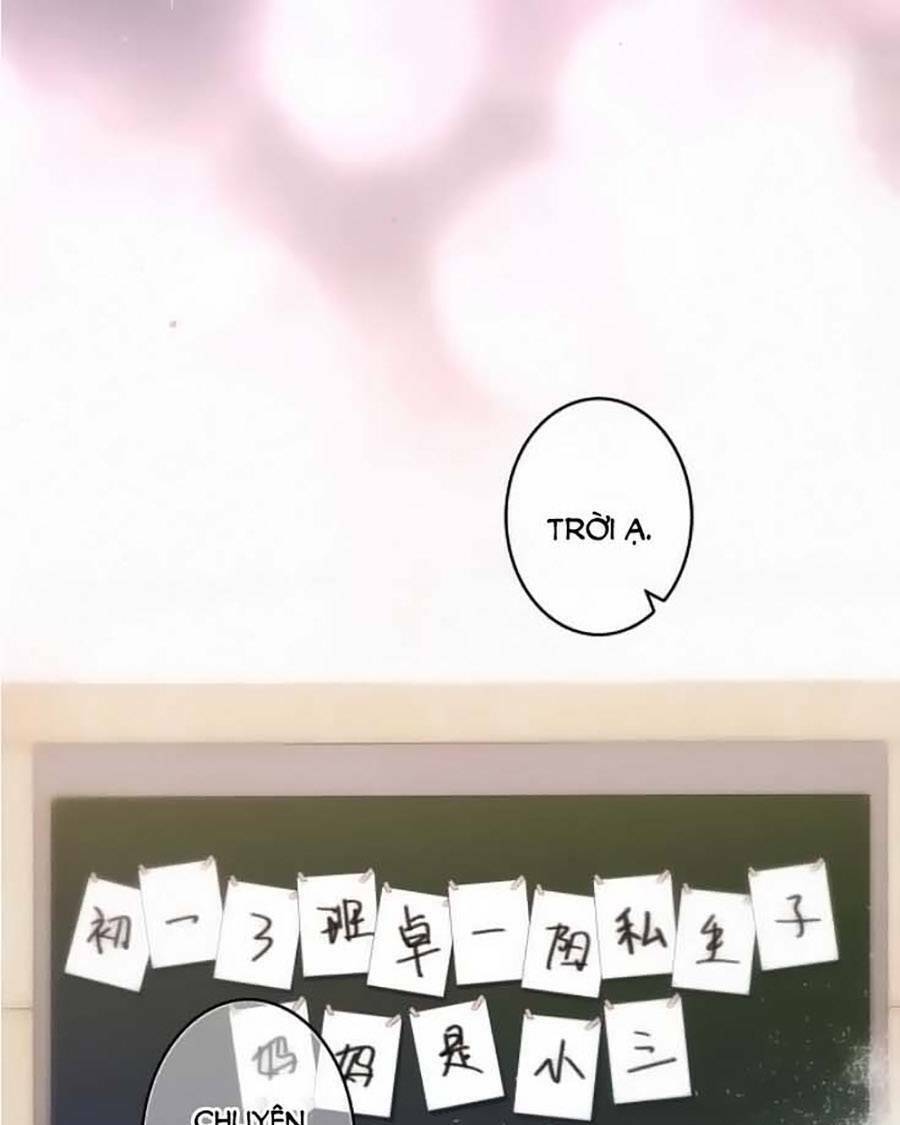 Chương 41.9 - Trang 4
