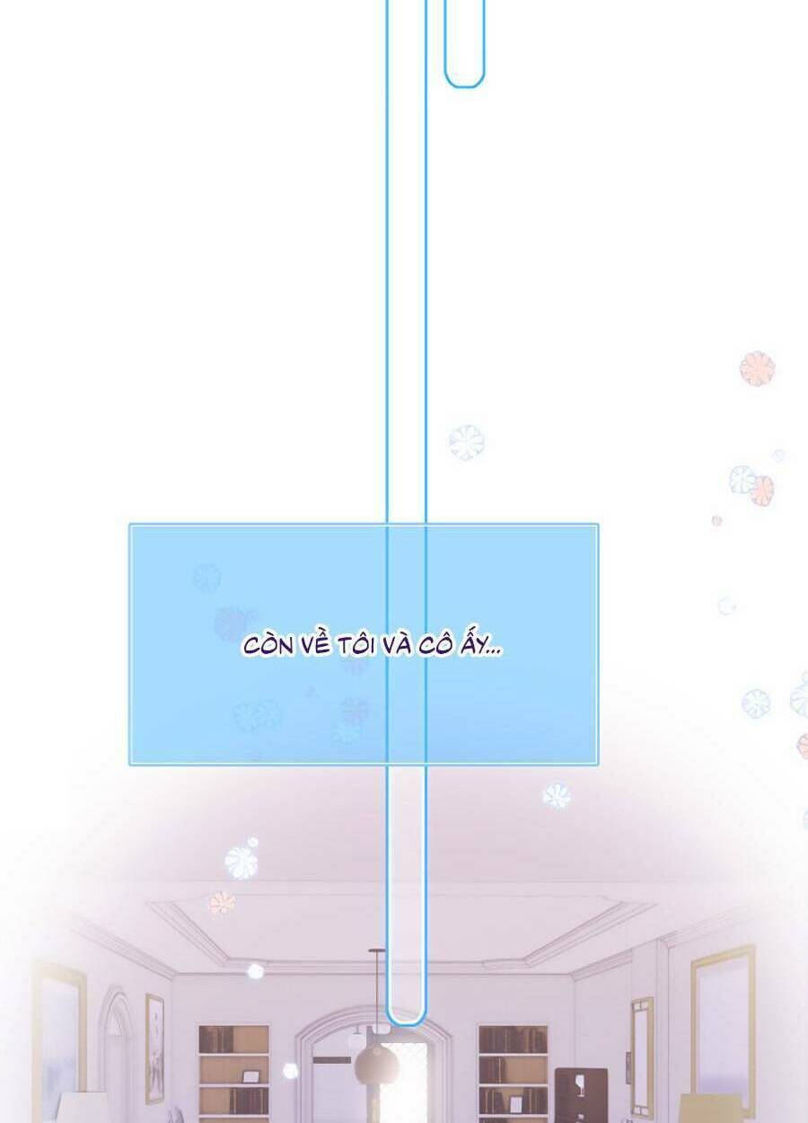 Chương 41 - Trang 103