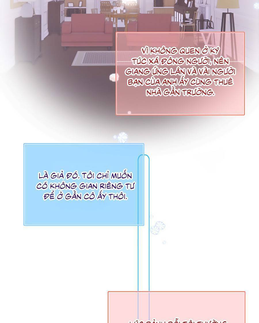 Chương 41 - Trang 104