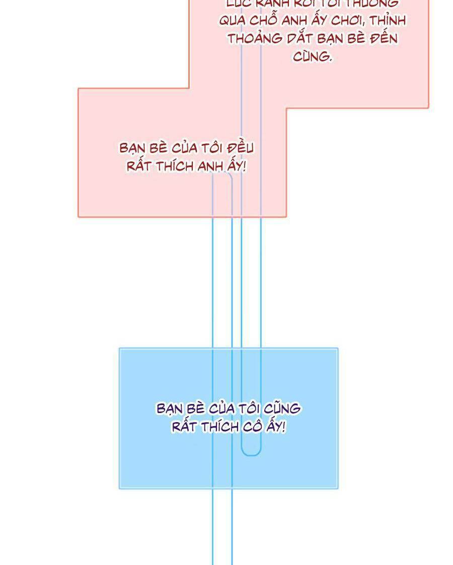 Chương 41 - Trang 105