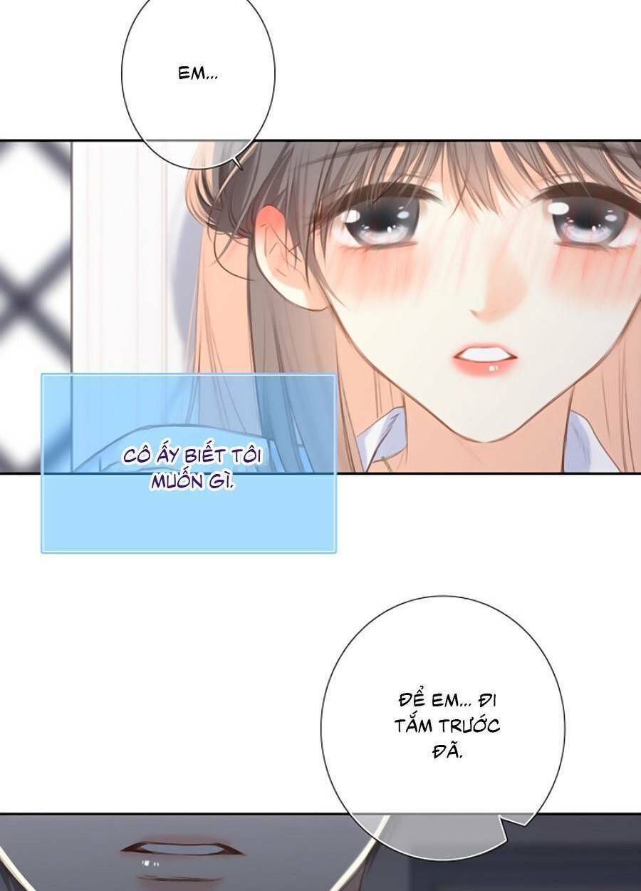 Chương 41 - Trang 115