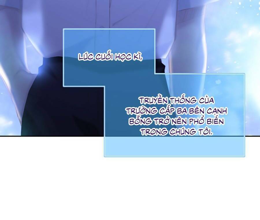 Chương 41 - Trang 13