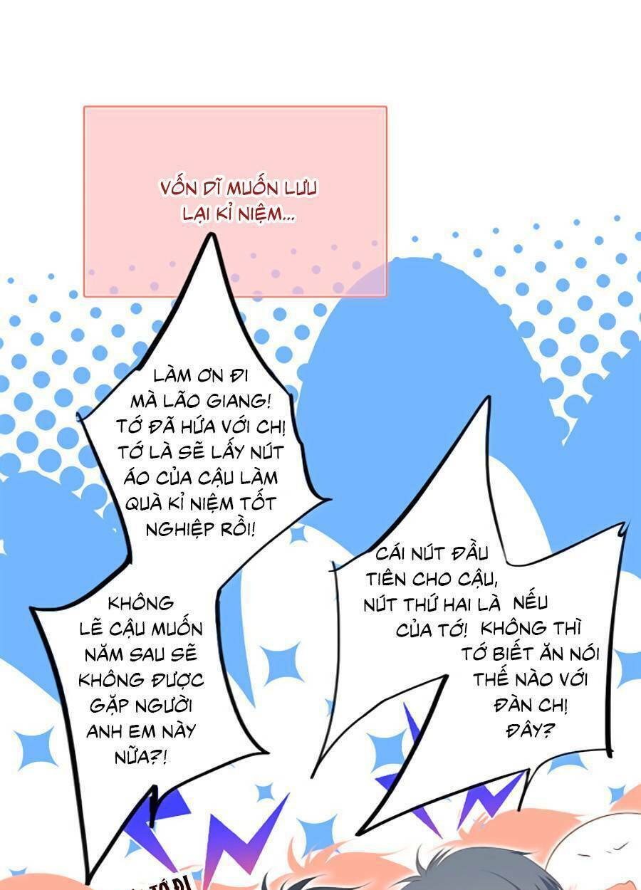 Chương 41 - Trang 14