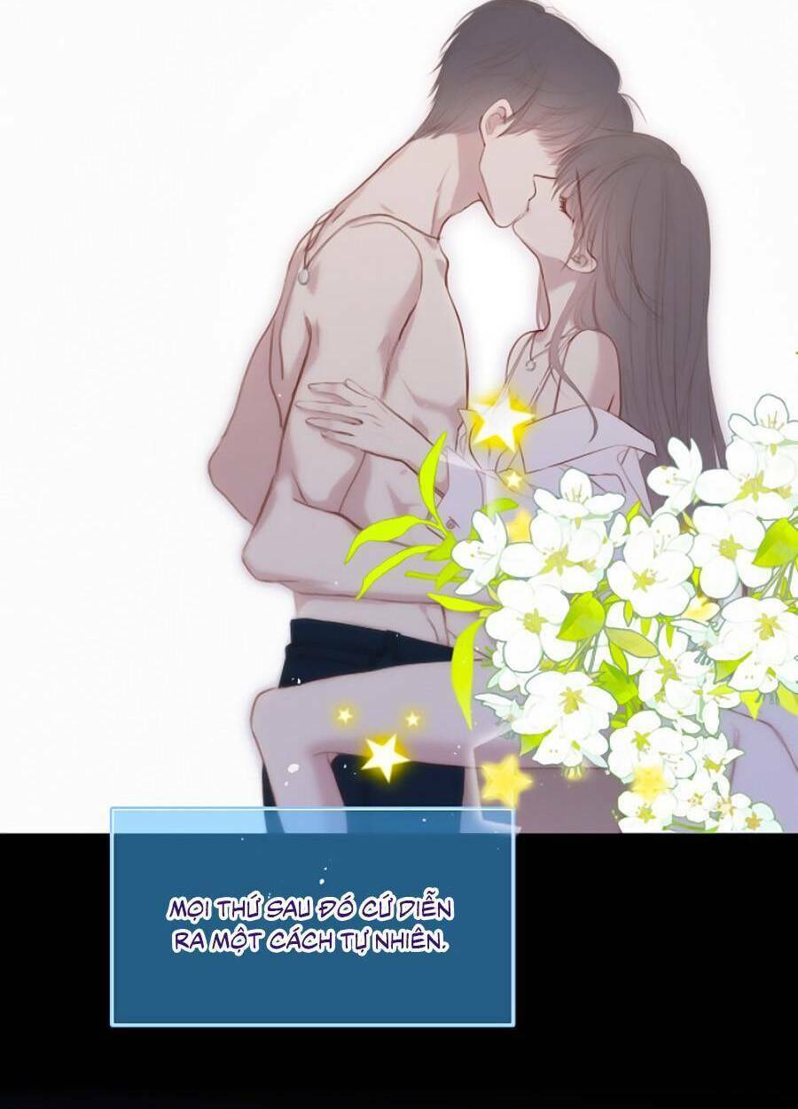 Chương 41 - Trang 132