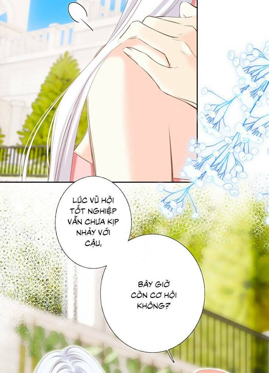 Chương 41 - Trang 171