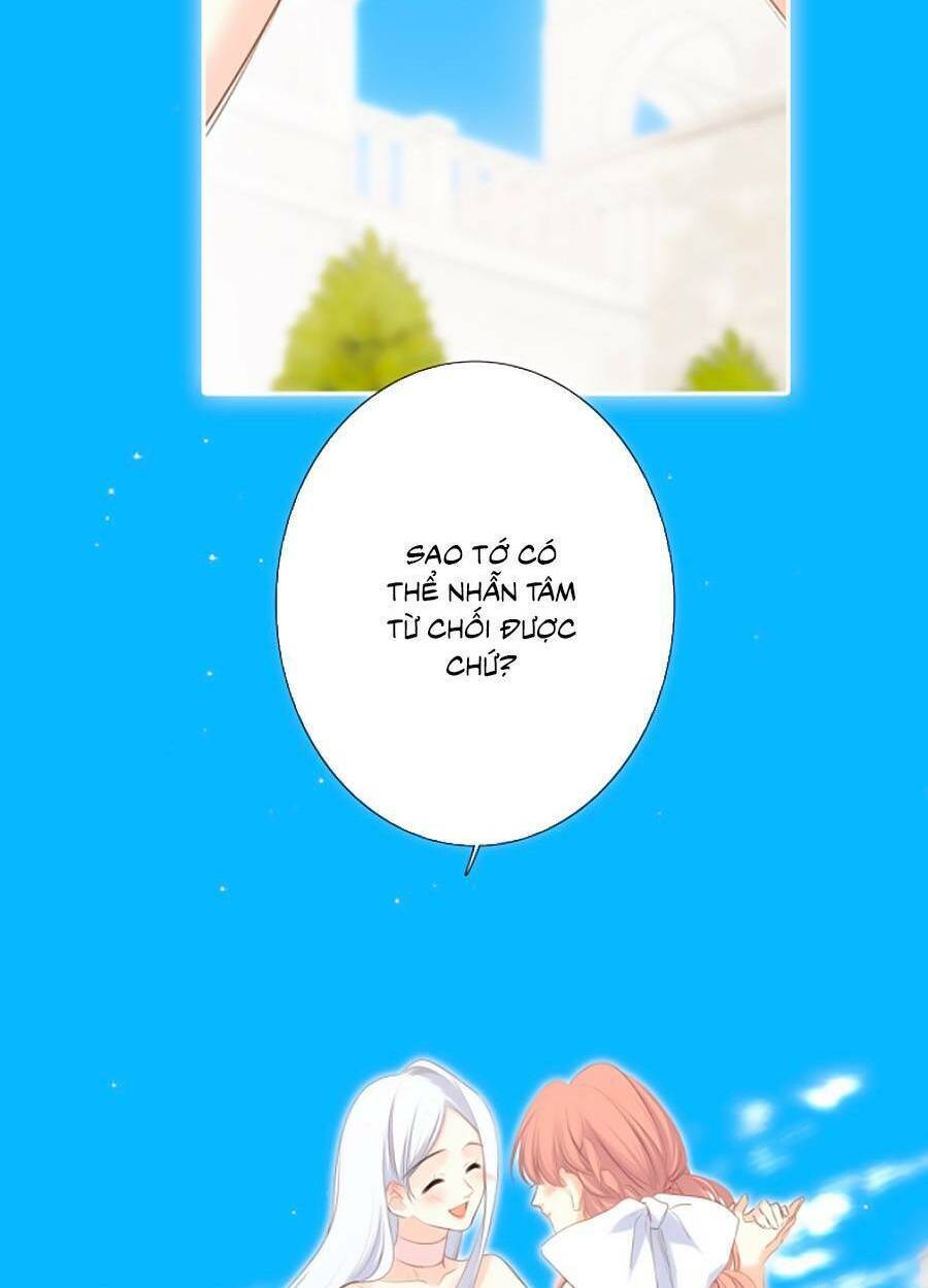 Chương 41 - Trang 176