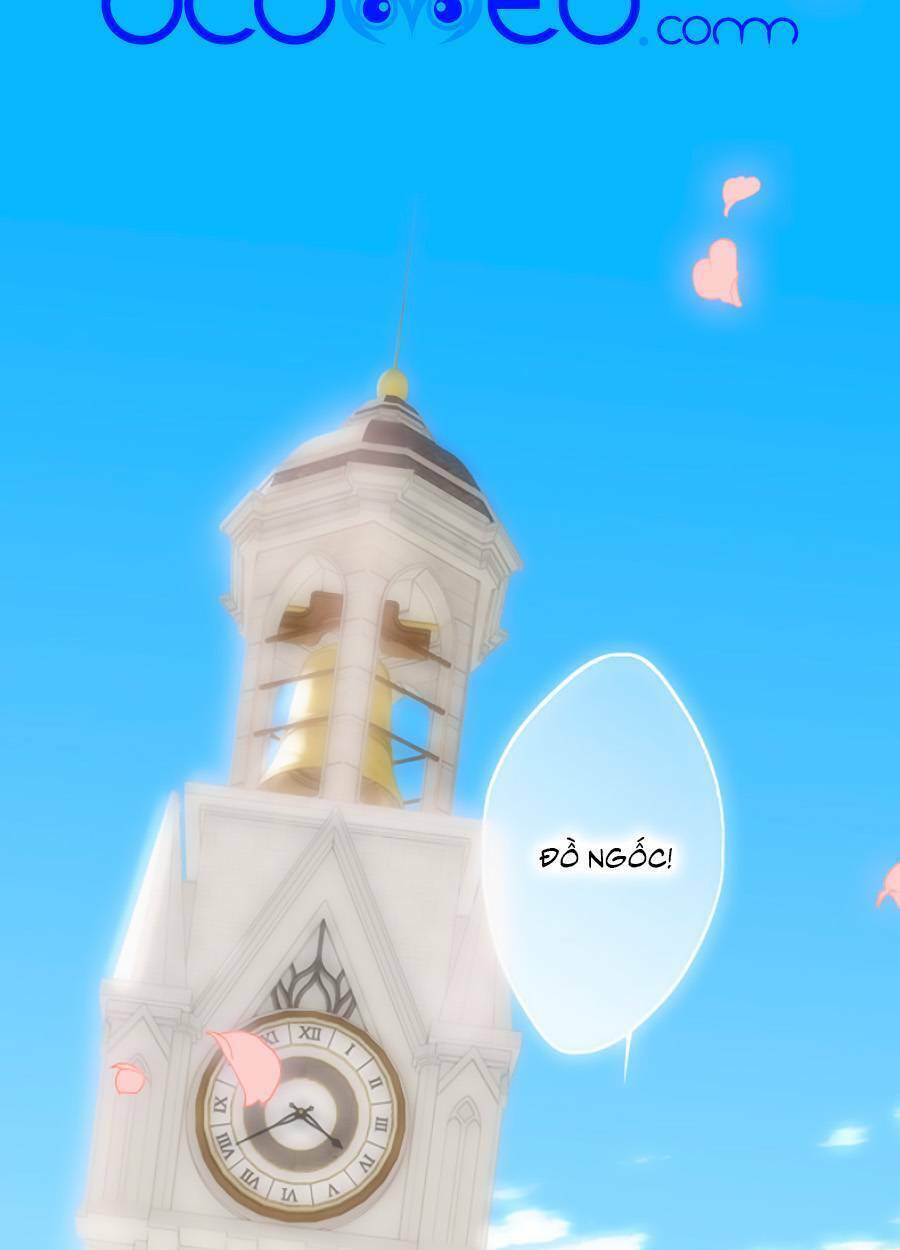 Chương 41 - Trang 208